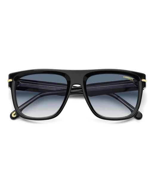 Carrera Blue Sunglasses for men