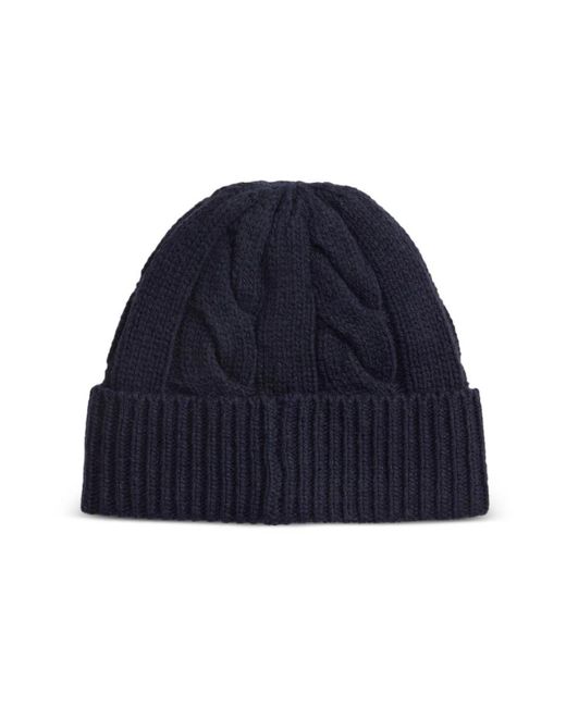 Polo Ralph Lauren Blue Accessories