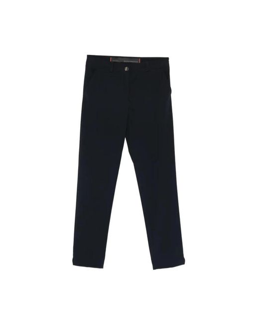 Chinos Rrd de color Black