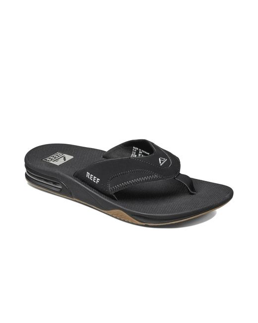 Flip Flops Reef pour homme en coloris Brown