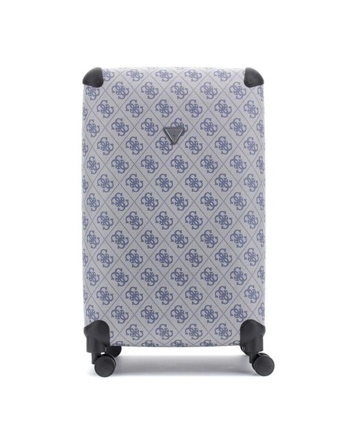 Cabin Bags Guess en coloris Gray