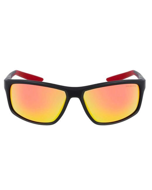 Nike Multicolor Sungles