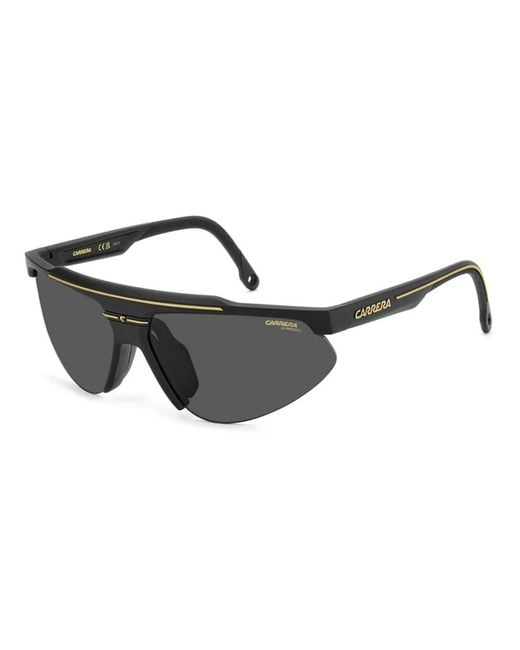 Carrera Black Sunglasses for men