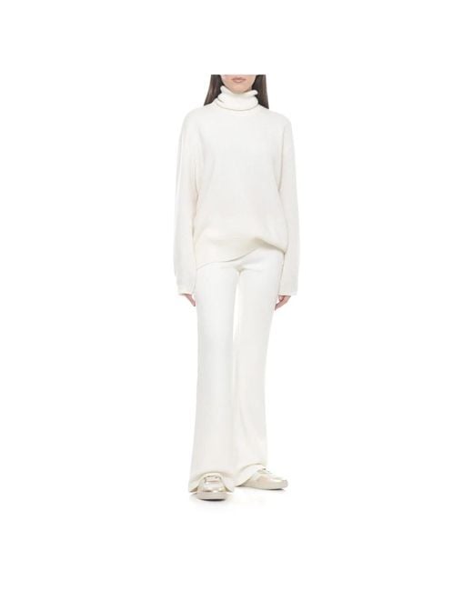 Veja White Sneakers