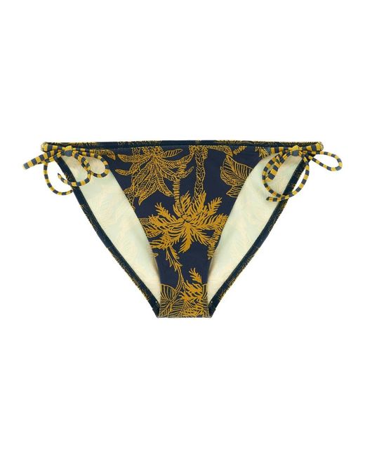 Eres Green Bikinis