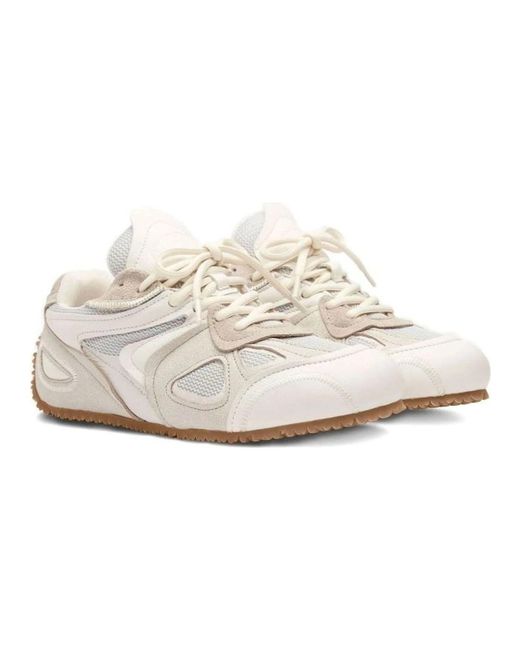 Axel Arigato White Sneakers