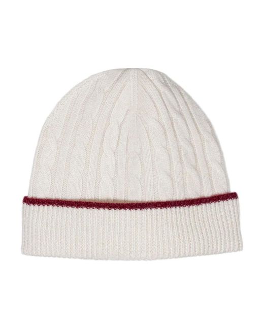 Eleventy Natural Accessories for men