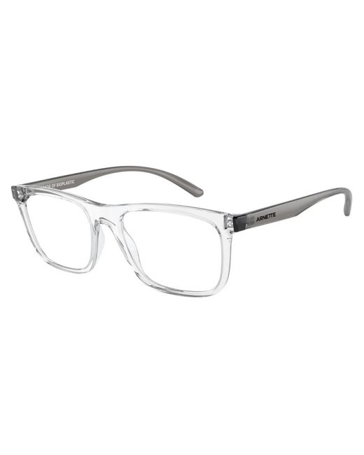 Arnette Metallic Sonnenbrille