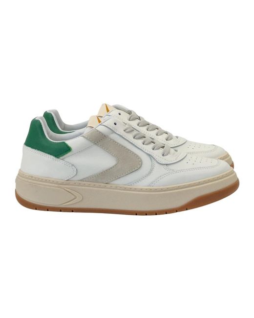 Sneakers di Valsport 1920 in Gray da Uomo