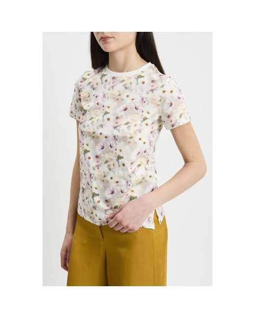 Marella Natural Mllvista T-Shirt