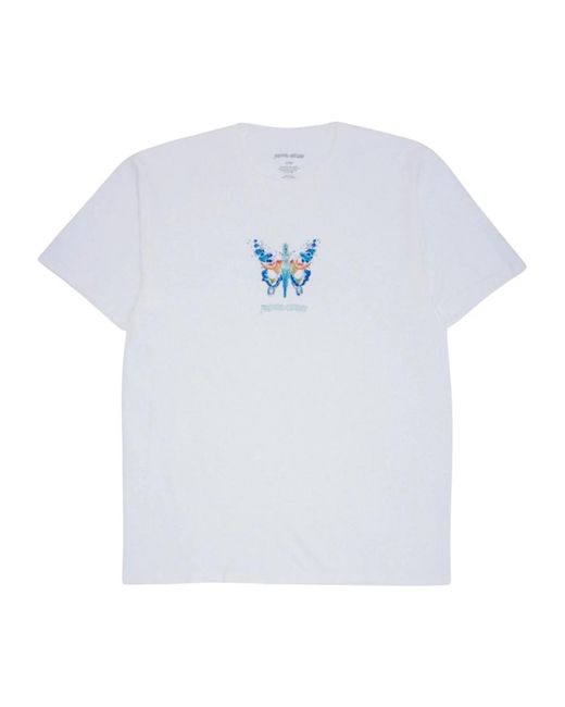 Fa White T-Shirts for men