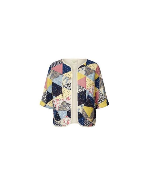 lollys laundry boris jacket