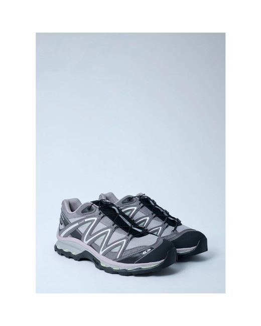 Salomon Xt-Quest Gtx in Blue für Herren