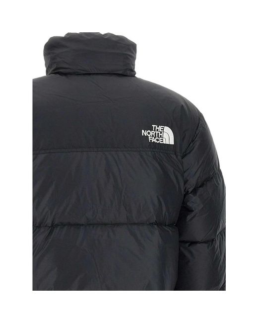 Down Jackets The North Face pour homme en coloris Blue