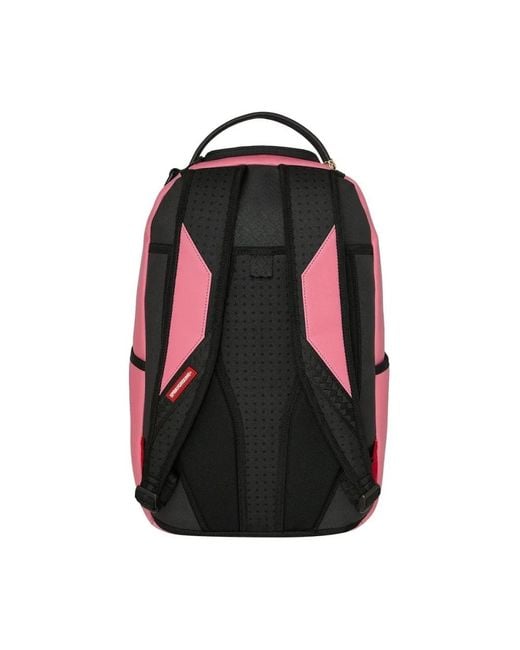 Backpacks di Sprayground in Pink