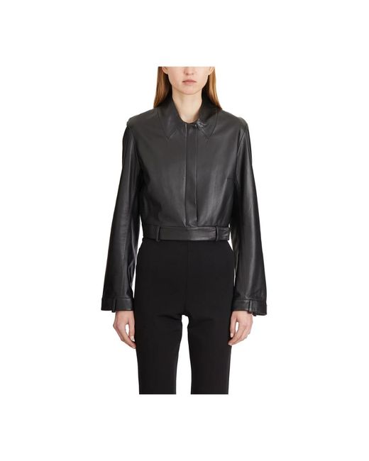 Light Jackets S.w.o.r.d 6.6.44 de color Black