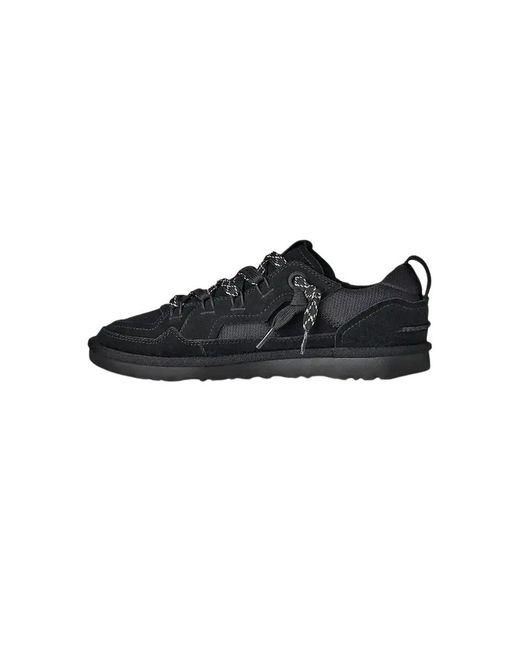 Sneakers Ugg pour homme en coloris Black
