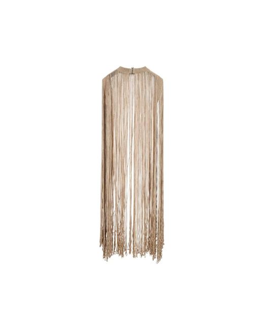 Accessories Dior de color Natural