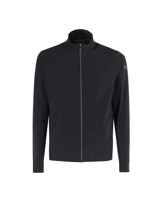 Rrd Blue Light Jackets for men