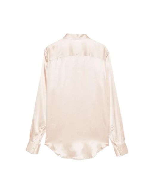 Xacus Marta Kt in het White