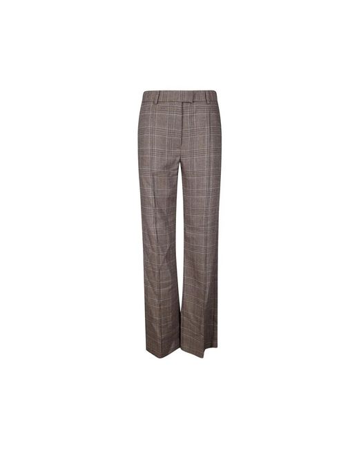 A.P.C. Jude Broek in het Brown