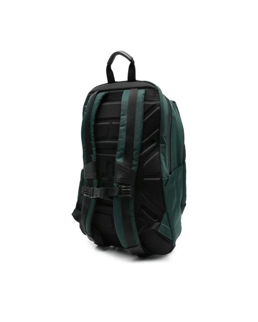 Premiata Accessoires in het Green