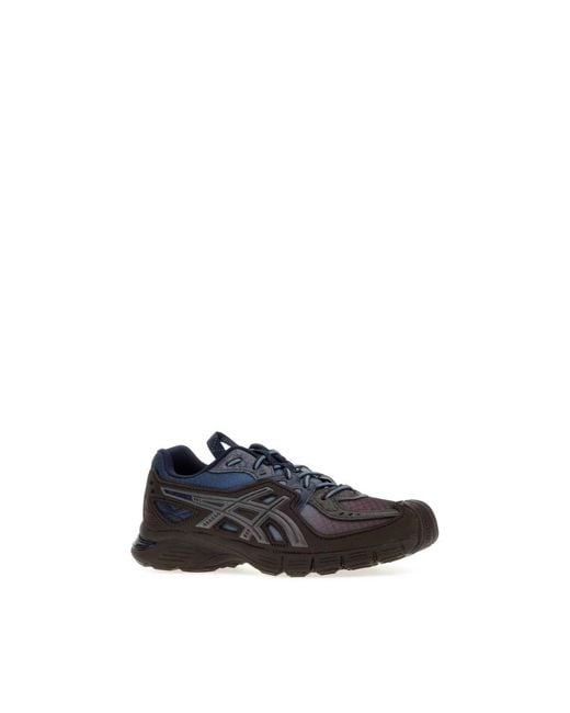 Asics Ub13-S Gel-Sd-Lyte in Blue für Herren