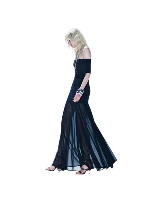 Aniye By Blue Gowns