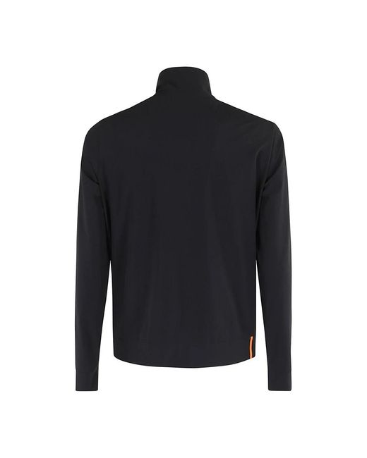 Rrd Blue Light Jackets for men
