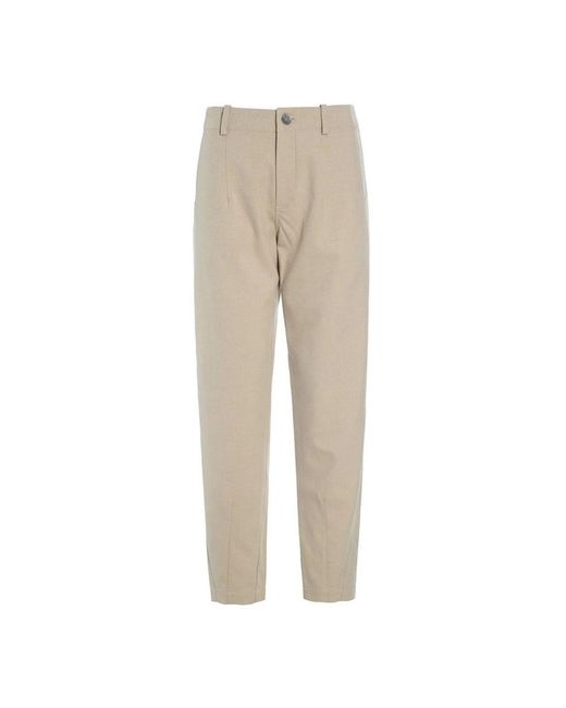 Bitte Kai Rand Natural Chinos