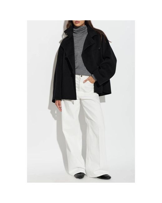 Rohe Blue Jackets