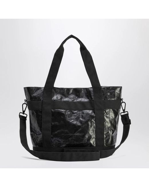 Adidas Tote Bags in het Black voor heren