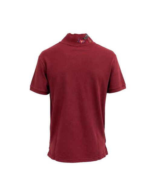 Bob Tops ,Rood ,Accessories in het Red voor heren