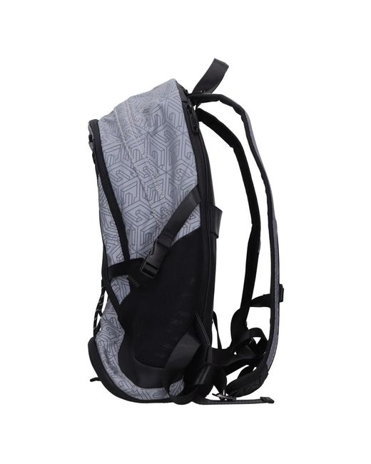 Guess Grau in Black für Herren
