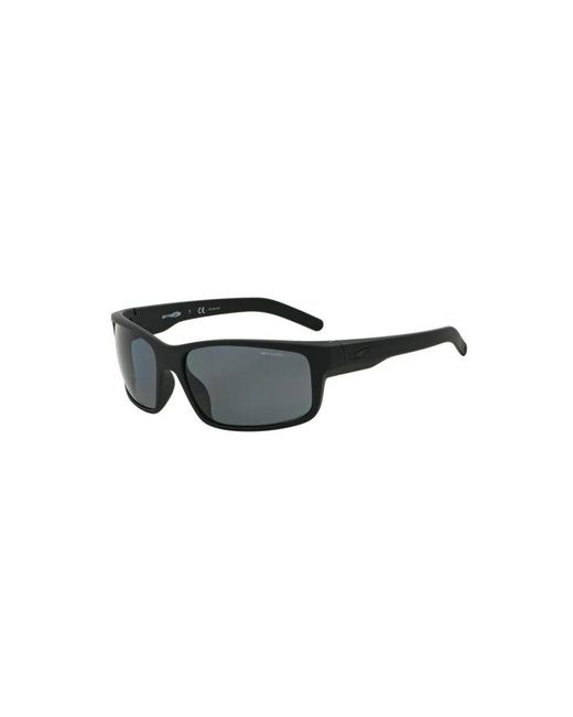 Arnette Black Sunglasses for men