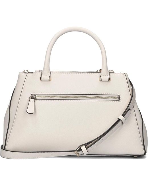 Guess Natural Handbags