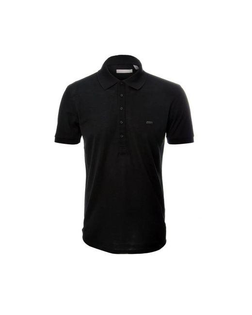 Adidas Black T-Shirts for men