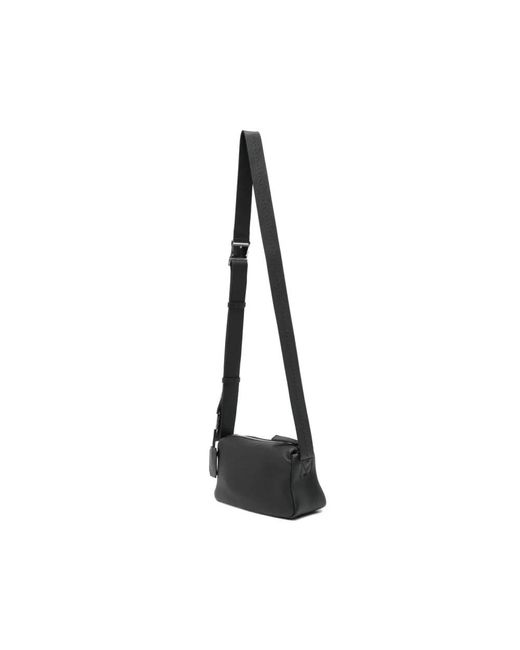 Max Mara Black Cross Body Bags