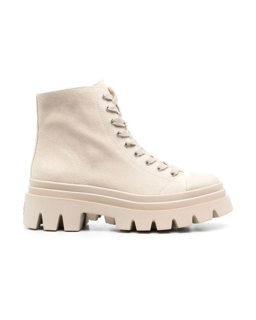 Ash Laarzen - - Dames in het Naturel | Lyst BE