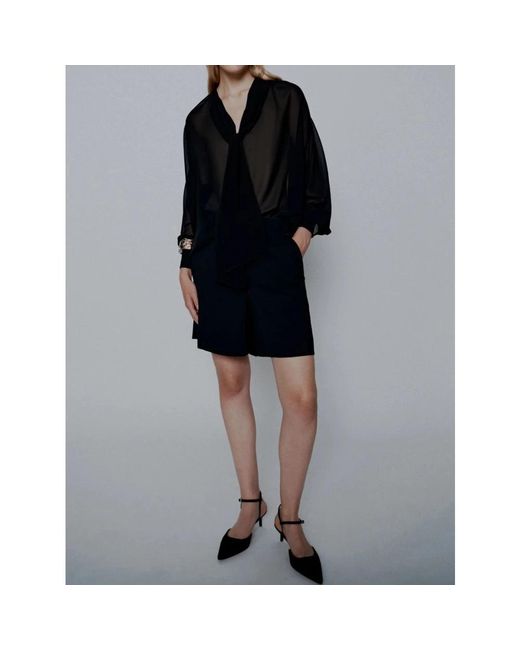 Marella Mltgiuria in het Black