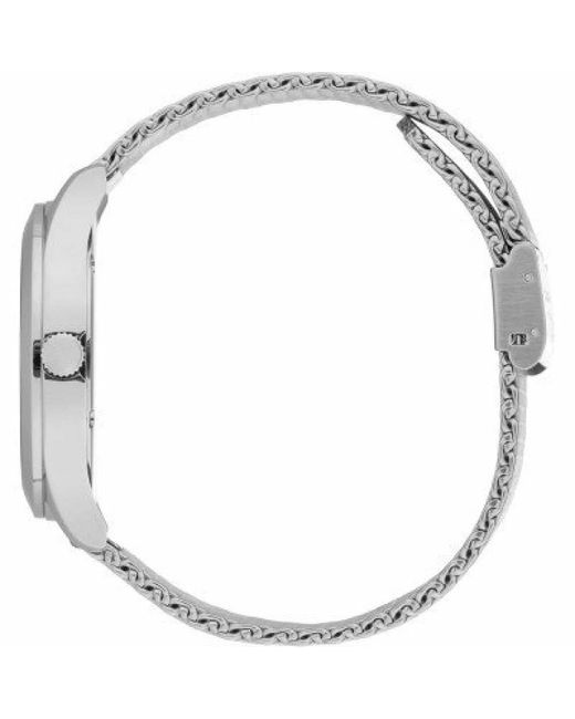 Ice-watch Metallic Watches