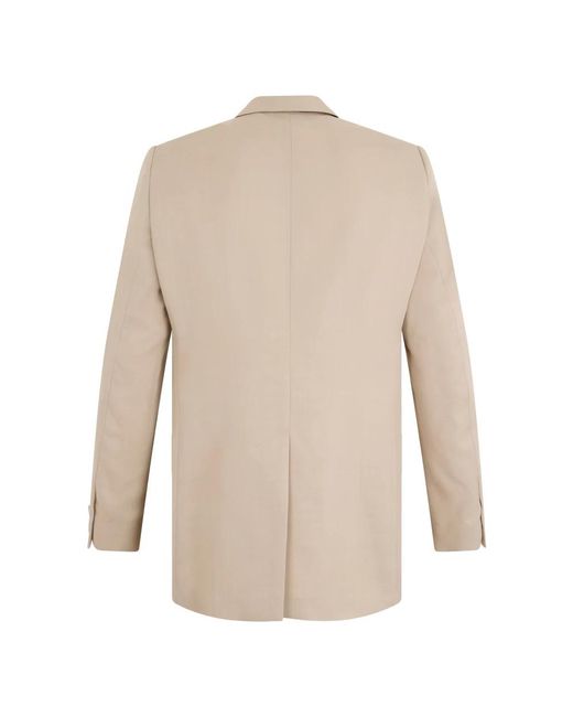 Boss Natural Blazers for men
