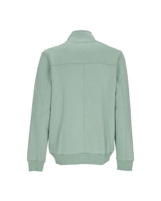 Zip-Throughs '47 pour homme en coloris Green