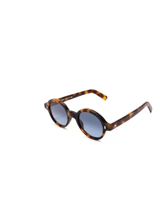 Sunglasses Lgr de color Blue