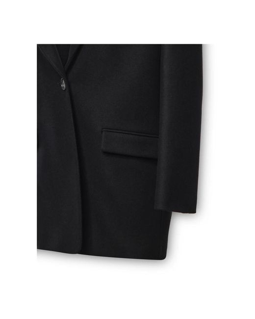 ANDAMANE Blazers in het Black