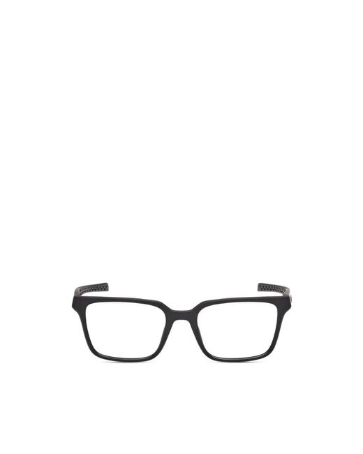 Adidas Optical Frame in het Metallic voor heren