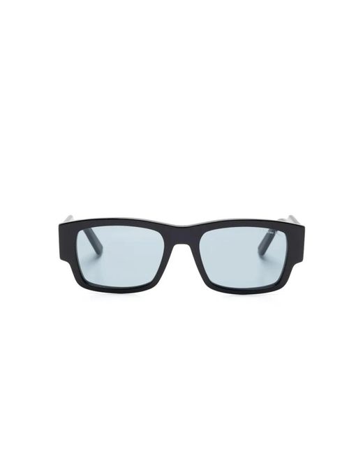 Dior Black Sunglasses for men