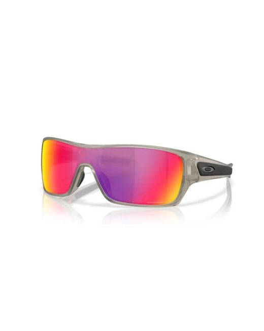 Sunglasses di Oakley in Pink