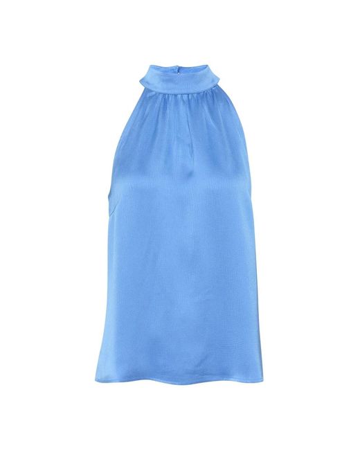 Kaffe Topjes in het Blue