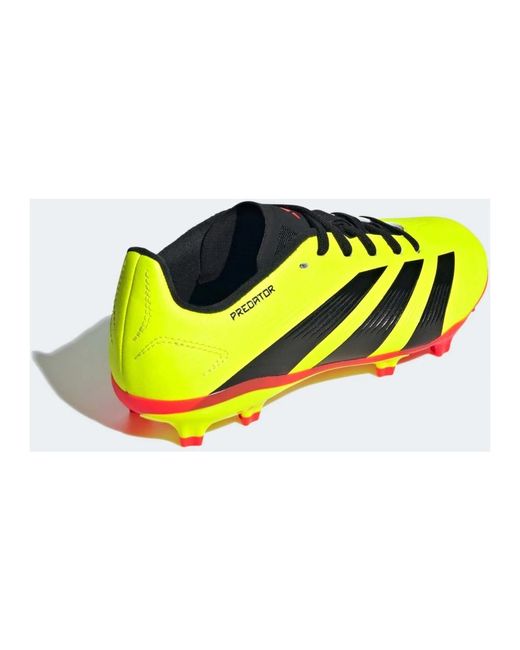 Sport > sports > team sports > sport shoes Adidas pour homme en coloris Yellow